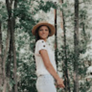 Meet your Posher, Albena